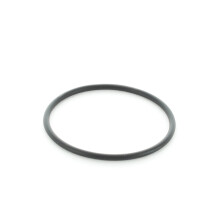 Yamaha 6P3-24564-00-00 Gasket; 6P3245640000 Made by Yamaha