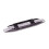Jack's Manufacturing Rubber Curb Chain Guard 1