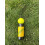 Markwort Xelerator Fastpitch Softball Pitching Trainer 3