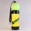 Markwort Xelerator Fastpitch Softball Pitching Trainer 2