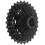 Shimano Shimano CS-HG31 Κασετίνα Hyperglide (11-30T 8 Ταχύτητες) 1