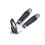 Farberware Farberware kan ?bner (sort) 9 """" 1