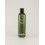 Zerran Reallisse simt sampon - 8 oz 1