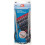 Prym Pmm 32 """" Arapa circulara de 8 mm ace de argint 1