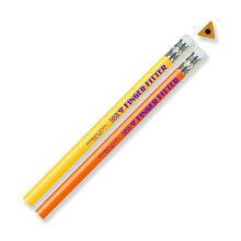 Μολύβια Musgrave Pencil Co Finger Fitter Σχολικά Είδη