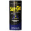 Sun-Glo Speed 5 (5 Αστέρια Κερί) Σκόνη Shuffleboard, 16 oz 1