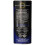 Sun-Glo Speed 5 (5 Αστέρια Κερί) Σκόνη Shuffleboard, 16 oz 2