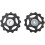 Shimano Shimano RD-M410 Spann- und Leitrollensatz 1