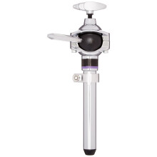 Yamaha CL-945BW Tom Ball Clamp (YESS)