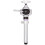 Yamaha Yamaha CL-945BW tom-pallokiinnitin (KYLL   ) 1