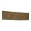 PRS Guitars Suede Guitar Strap  Tan (100158::008:) 4