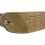 PRS Guitars Suede Guitar Strap  Tan (100158::008:) 5