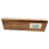 Dreven    klasick    hra Pick Up Sticks 5