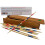 Dreven    klasick    hra Pick Up Sticks 3