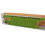 Dreven    klasick    hra Pick Up Sticks 2