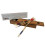 Dreven    klasick    hra Pick Up Sticks 4