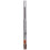 Uni-Ball Uni Stylefit Gel Στύλος Αντικατάστασης, 0.28mm, Καφέ Μαύρο (UMR10928.22) 1