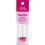 Tabela sol   vel em    gua de sewline 1