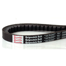 Browning Ax20 GripNotch Belt Ax Belt Afsnit 21.3 Pitch L?ngde