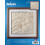 Stickset Janlynn, Wei   , Meterware 3