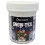 Decoart Snow-Tex Paint 2-uncie 1