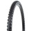 Tire 1
