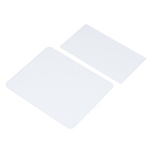 Shop Iron 41264 klar beskyttelsesudskiftningslinse til svejsehjelm