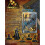 NECA WizKids Herr der Ringe HeroClix: Starterset 1