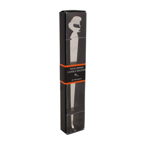 Wickman Wick Dipper Κεριών με Motif Kokopelli