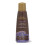 Silk Elements Strength 'n Silk Coconut Glossing Polish 1