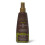 Silk Elements Megasilk Olive Hitzeschutzspray - 8oz 1