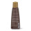 Silk Elements Strength 'n Silk Coconut Glossing Polish 2