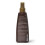 Silk Elements Megasilk Olive Hitzeschutzspray - 8oz 2
