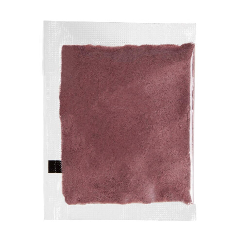 Σετ αναγκαίων χρωμάτων Tie-Dye Tulip One-Step 29035, Κόκκινο 1