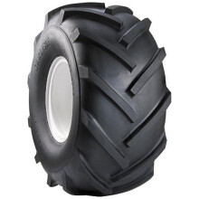 Carlisle Super Lug Lawn & Garden D?k - 16.5x6.50-8