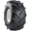 Carlisle Super Lug Ελαστικό Κήπου - 16.5x6.50-8 1