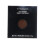 MAC Mac Pro Palette RECILL PAN PAN 3