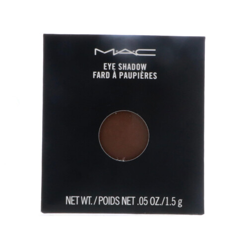 MAC Mac Pro Palette RECILL PAN PAN 2