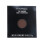 MAC Mac Pro Palette RECILL PAN PAN 1