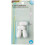Dritz Home 44352 Kondenz   tory k   blov biele (4 kusy) 1