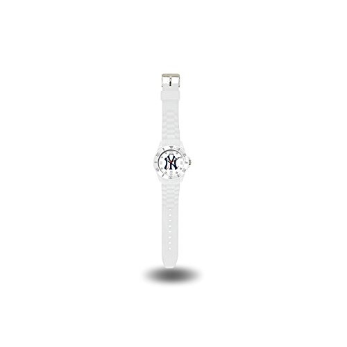 Wincraft NBA Boston Celtics Αυτοκόλλητο (Σετ 2), 4" x 4" 1