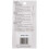 Dritz Home 44352 Kondenz   tory k   blov biele (4 kusy) 3