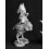 Kobold und Eule von Reaper Miniature 1