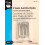Dritz Swim Suit Bra Hook Clear 1''   2/PK 2