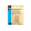 Dritz Swim Suit Bra Hook Clear 1''   2/PK 1