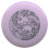 Discraft 175 Gramm Ultra Star Sport Disc (Ultraviolett) 1