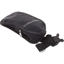 Scubapro-painotasku (5,4 kg 12 lb) Solki (5,1 cm 2 tuumaa) (Knighthawk Classic)