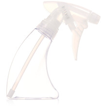 Fla a s rozpra ovacom Soft 'N Style Mini Curve, 147 ml