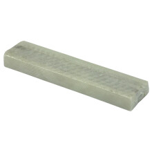 Hot Max 22026 Flat Soapstone Refills 6-Pack