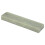 Hot Max 22026 Flat Soapstone Refills 6-Pack 1